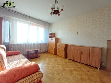 Mieszkanie Białystok