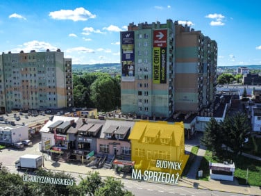 Lokal RZESZÓW