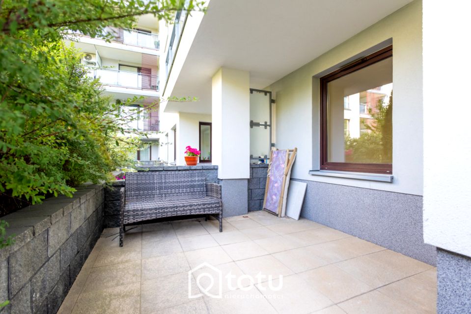 Mieszkanie Warszawa sprzedaż