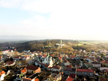 Dom Iłża