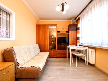 Mieszkanie Rzeszów sprzedaż