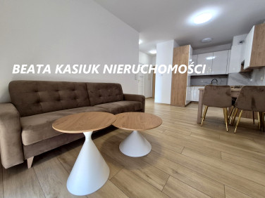 Mieszkanie Legnica wynajem