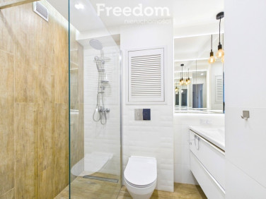 Mieszkanie Ostrowiec Świętokrzyski