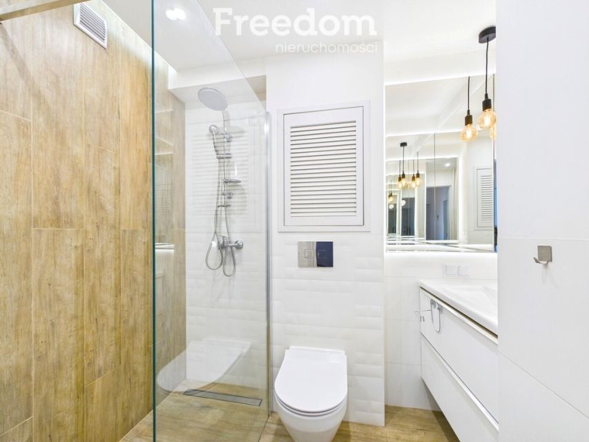 Mieszkanie Ostrowiec Świętokrzyski