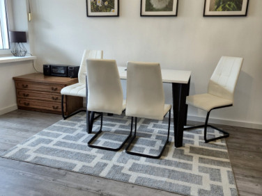 Mieszkanie Gdynia wynajem