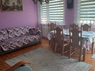 Mieszkanie Wrocław sprzedaż