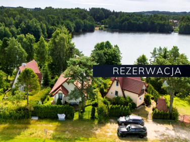 Dom Kamień