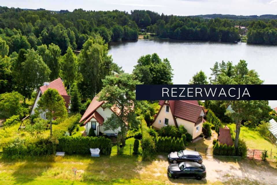 Dom Kamień