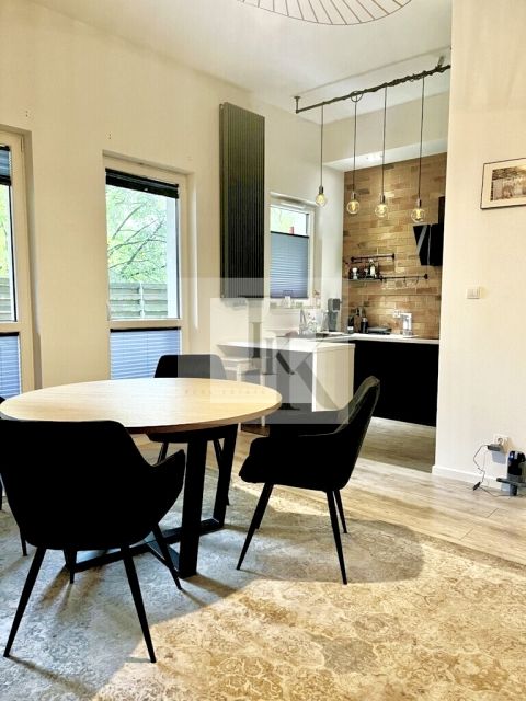 Mieszkanie Warszawa sprzedaż