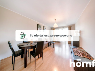 Mieszkanie Toruń wynajem