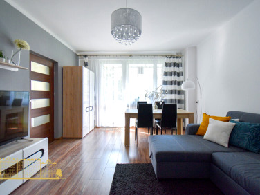 Mieszkanie blok mieszkalny sprzedaż