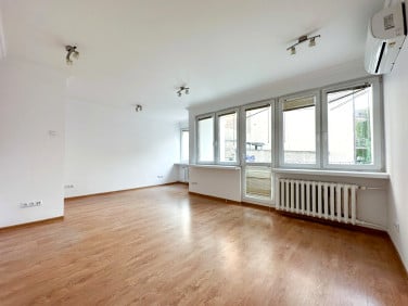 Lokal Lublin