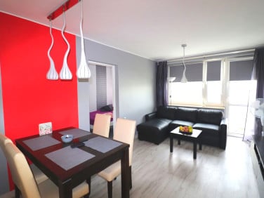 Mieszkanie Gdańsk