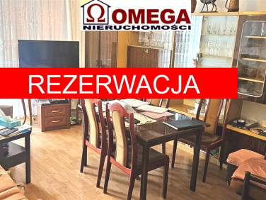 Mieszkanie Kędzierzyn-Koźle