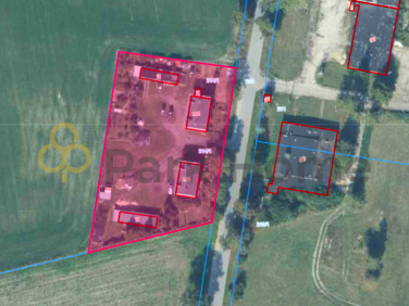 Działka Grabionna