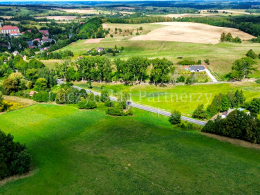 Działka siedliskowa sprzedam