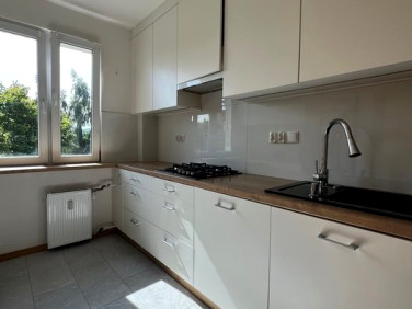 Mieszkanie Bielsko-Biała