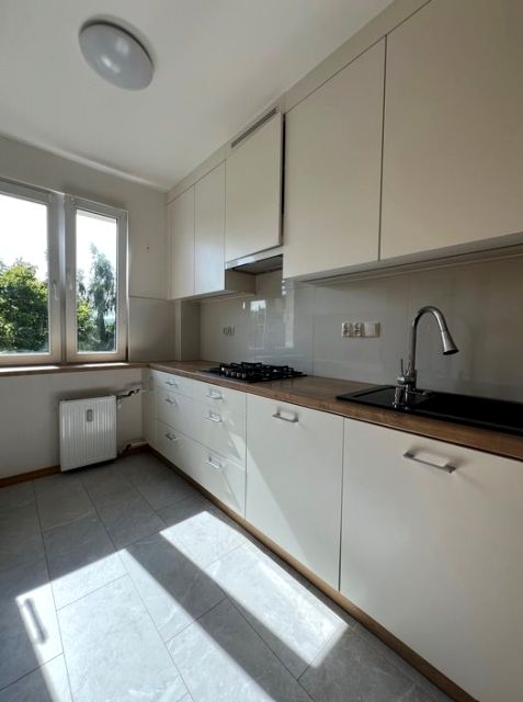 Mieszkanie Bielsko-Biała