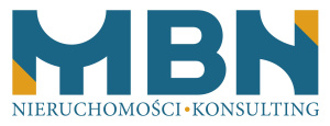 Mazurskie Biuro Nieruchomości