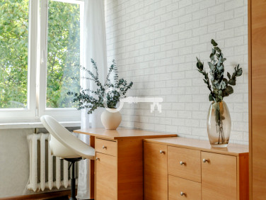 Mieszkanie Poznań sprzedaż