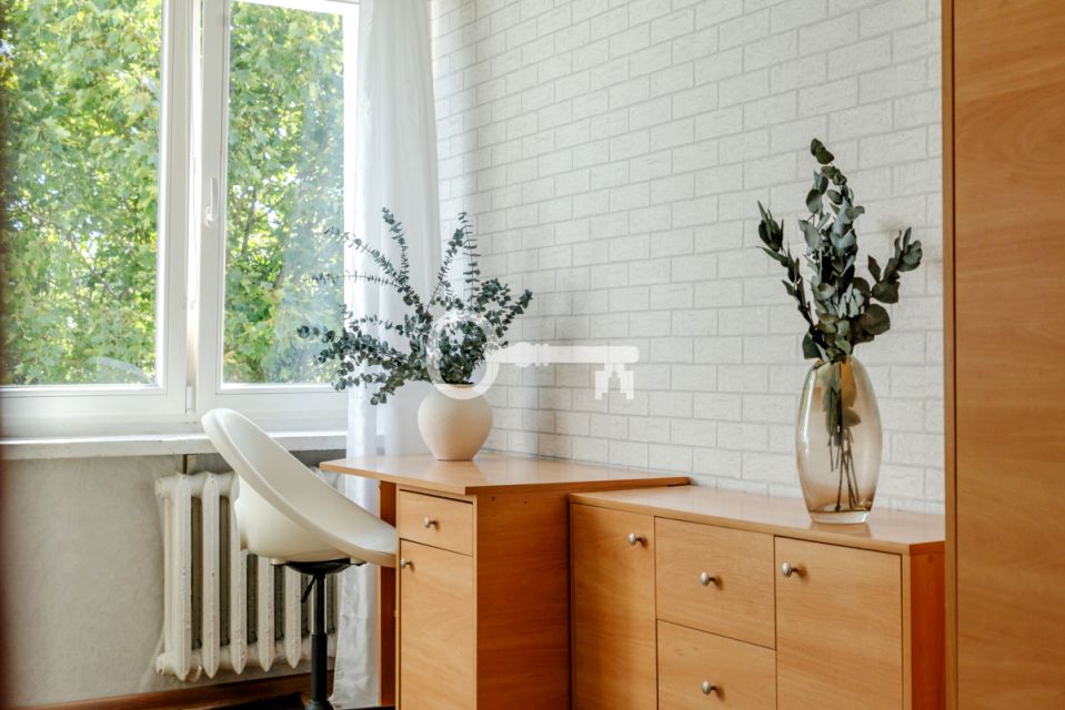 Mieszkanie Poznań sprzedaż