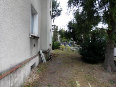 Działka budowlana Piastów