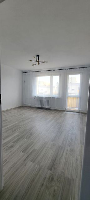 Mieszkanie Głogów