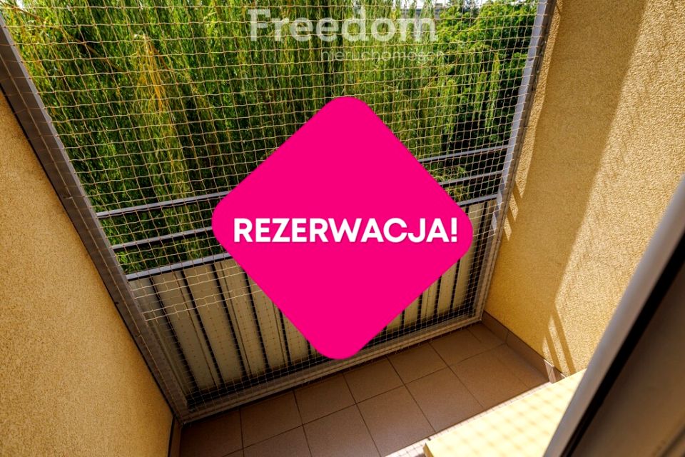 Mieszkanie Białystok