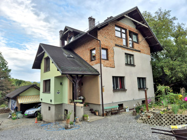 Dom Cieszyn