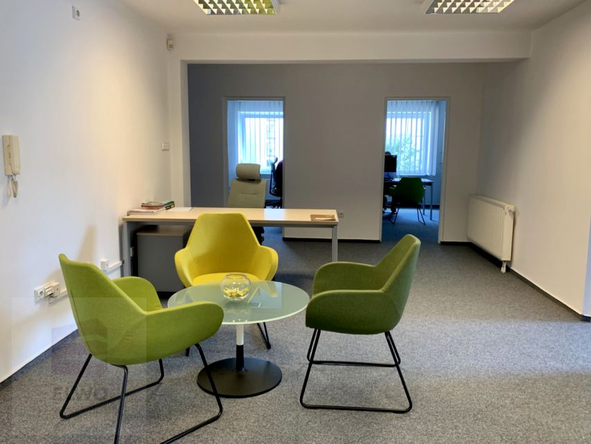 Lokal Warszawa wynajem