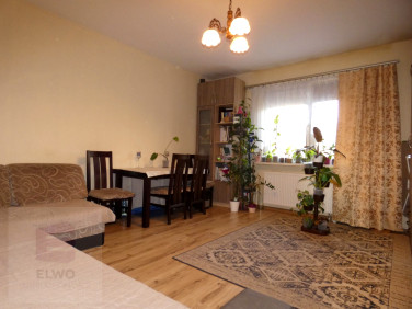 Mieszkanie Piastów