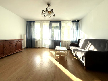 Mieszkanie Sosnowiec