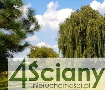 Działka budowlana Warszawa