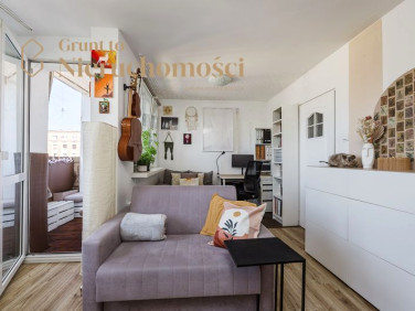 Mieszkanie Poznań sprzedaż