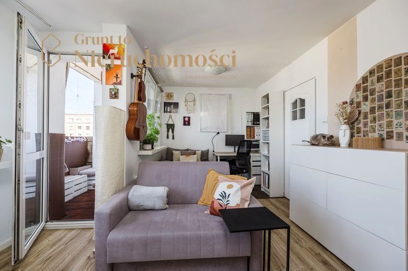 Mieszkanie Poznań sprzedaż