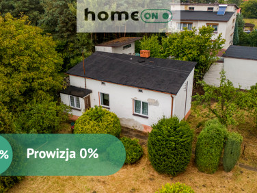 Dom Sosnowiec