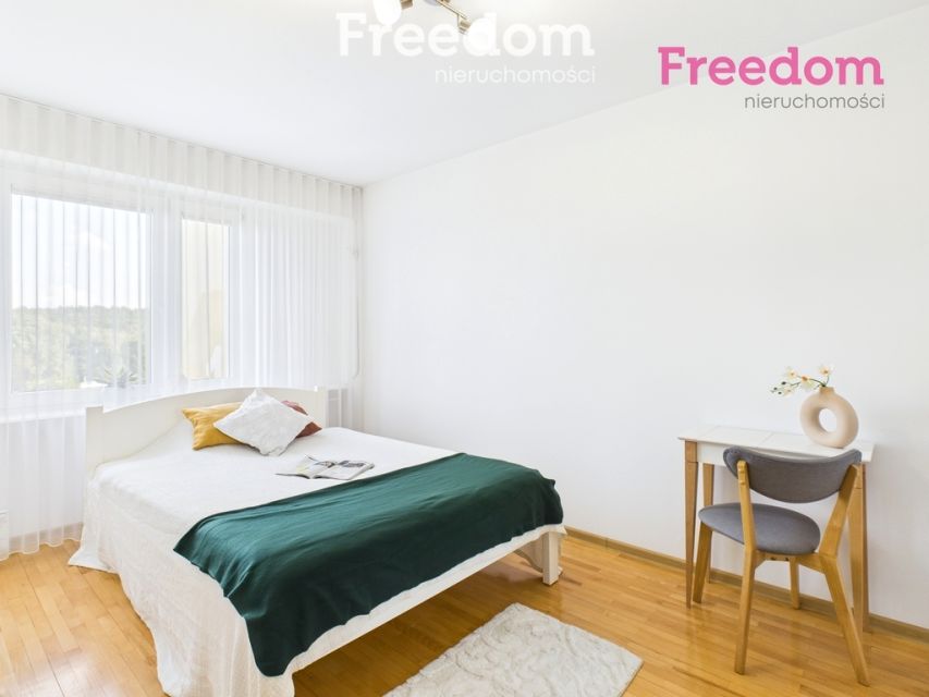 Mieszkanie blok mieszkalny sprzedaż