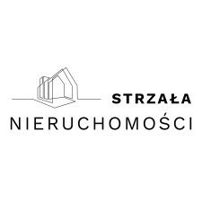 STRZAŁA Nieruchomości