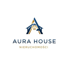 AURA HOUSE NIERUCHOMOŚCI