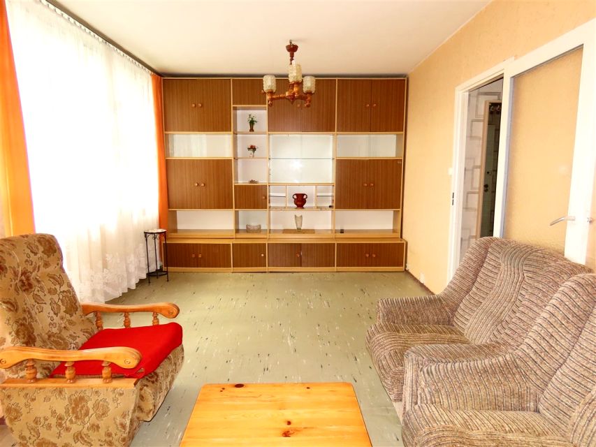 Mieszkanie Tychy sprzedaż