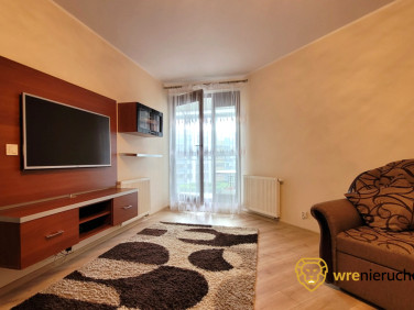 Mieszkanie Wrocław