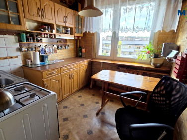 Mieszkanie Wałbrzych