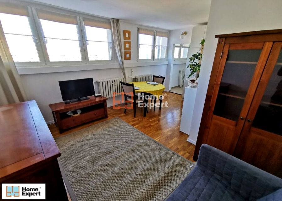 Mieszkanie Wrocław sprzedaż