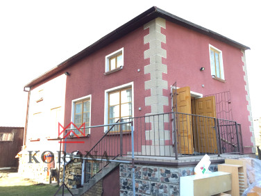 Lokal Białystok