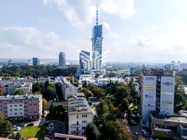 Mieszkanie Rzeszów