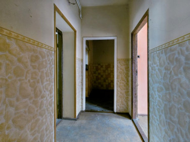 Mieszkanie Świętochłowice