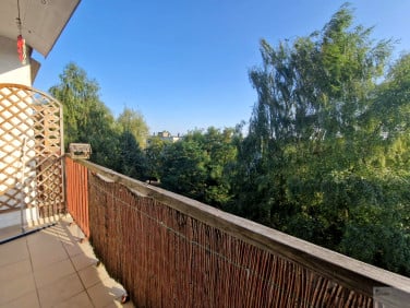 Mieszkanie Tychy