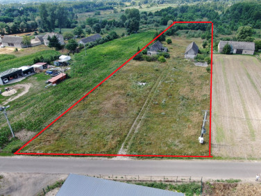 Dom Pąchów