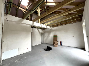 Mieszkanie apartamentowiec Lubin