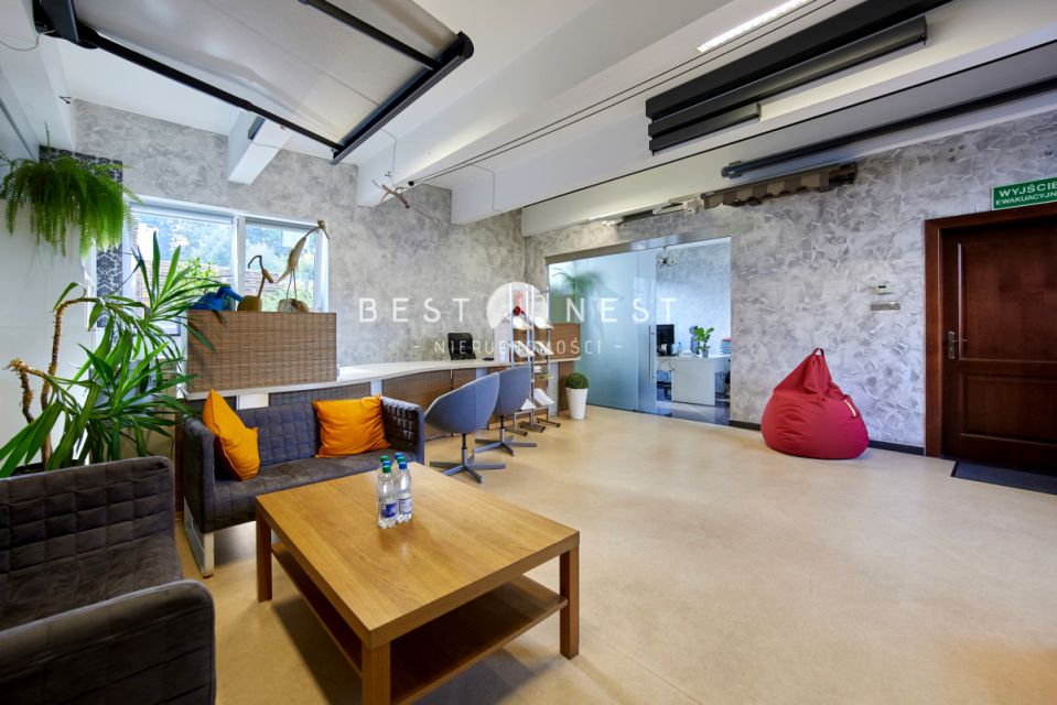 Lokal Bielsko-Biała